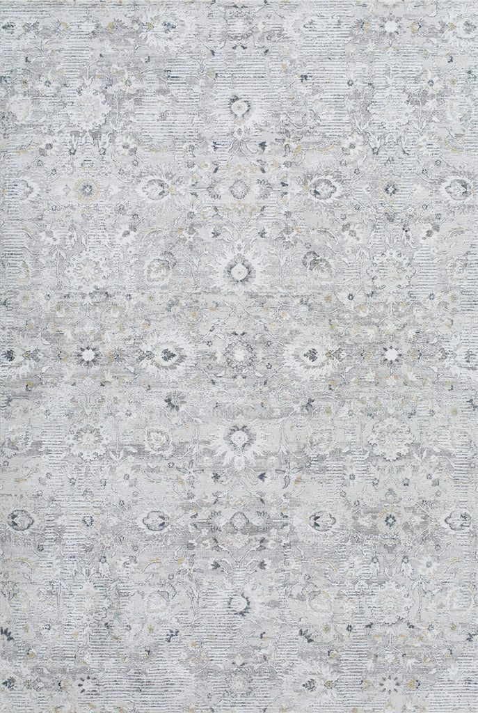 Livabliss Lorenz LTZ-2303 Area Rug by Surya main image