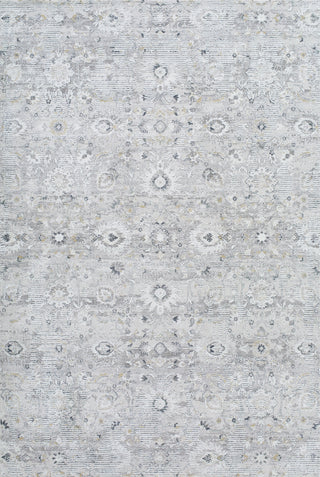 Livabliss Lorenz LTZ-2303 Area Rug by Surya main image