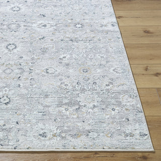Livabliss Lorenz LTZ-2303 Area Rug by Surya Angle