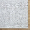 Livabliss Lorenz LTZ-2303 Area Rug by Surya Detail