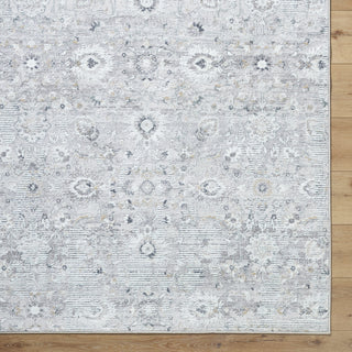 Livabliss Lorenz LTZ-2303 Area Rug by Surya Detail