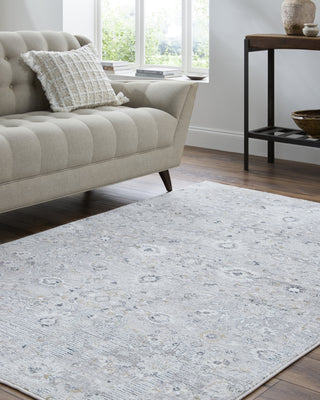 Livabliss Lorenz LTZ-2303 Area Rug by Surya Room Scene Feature