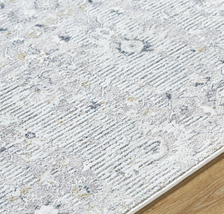Livabliss Lorenz LTZ-2303 Area Rug by Surya Detail