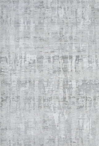 Livabliss Lorenz LTZ-2304 Area Rug by Surya main image