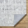Livabliss Lorenz LTZ-2304 Area Rug by Surya Pile