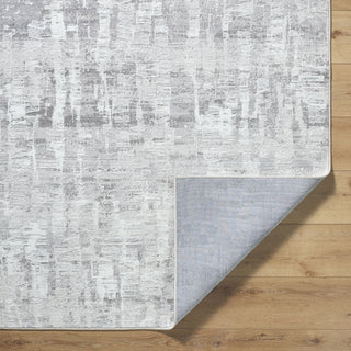 Livabliss Lorenz LTZ-2304 Area Rug by Surya Pile