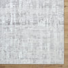 Livabliss Lorenz LTZ-2304 Area Rug by Surya Detail