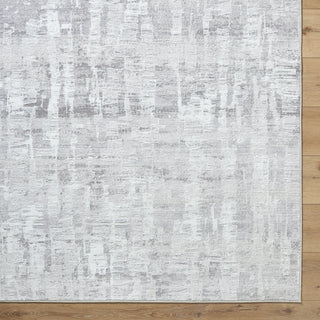 Livabliss Lorenz LTZ-2304 Area Rug by Surya Detail