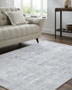Livabliss Lorenz LTZ-2304 Area Rug by Surya Room Scene Feature