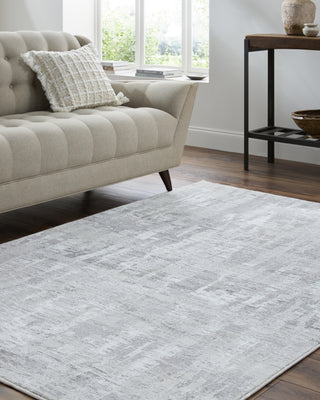Livabliss Lorenz LTZ-2304 Area Rug by Surya Room Scene Feature
