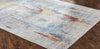 K2 Lucid LU-685 Area Rug