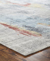 K2 Lucid LU-685 Area Rug