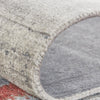 K2 Lucid LU-685 Area Rug