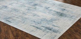 K2 Lucid LU-686 Area Rug