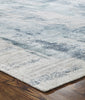 K2 Lucid LU-686 Area Rug