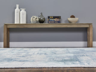 K2 Lucid LU-686 Area Rug