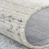 K2 Lucid LU-686 Area Rug