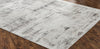 K2 Lucid LU-687 Area Rug