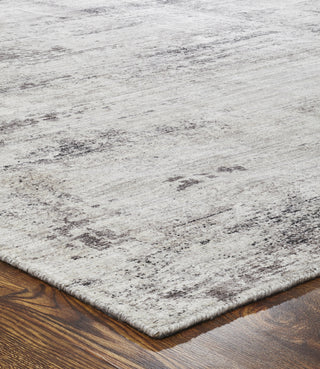 K2 Lucid LU-687 Area Rug