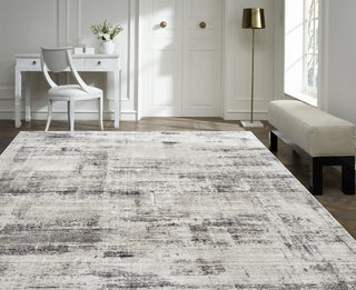 K2 Lucid LU-687 Area Rug