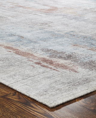 K2 Lucid LU-688 Area Rug