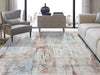 K2 Lucid LU-688 Area Rug