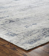 K2 Lucid LU-689 Area Rug