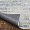 K2 Lucid LU-689 Area Rug