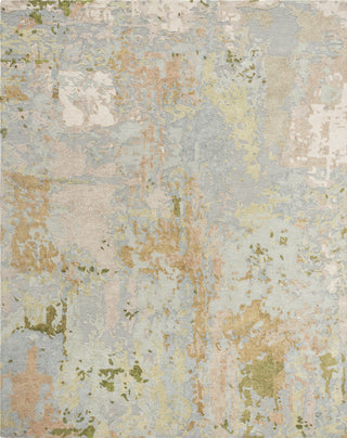 Surya Lukla LUA-2300 Area Rug main image