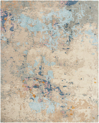 Surya Lukla LUA-2301 Khaki Area Rug Main