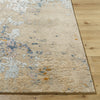 Surya Lukla LUA-2301 Khaki Area Rug