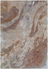 Surya Lukla LUA-2302 Taupe Area Rug main image
