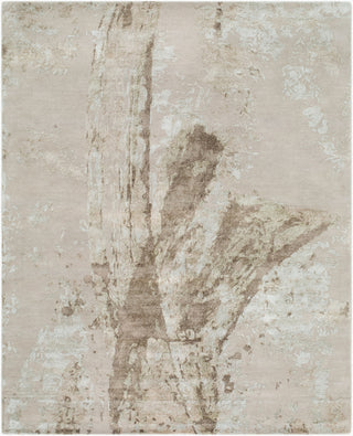 Surya Lukla LUA-2304 Area Rug main image
