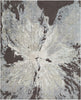 Surya Lukla LUA-2305 Area Rug main image
