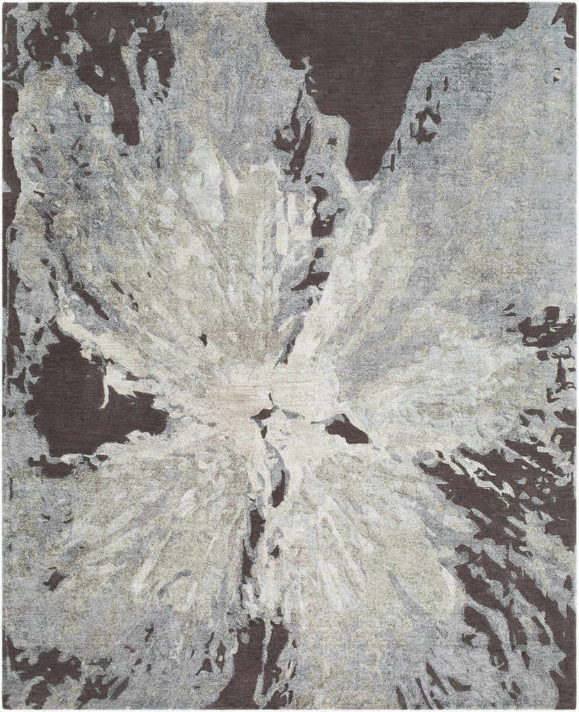Surya Lukla LUA-2305 Area Rug main image