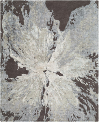 Surya Lukla LUA-2305 Area Rug main image