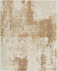 Surya Lukla LUA-2306 Area Rug main image