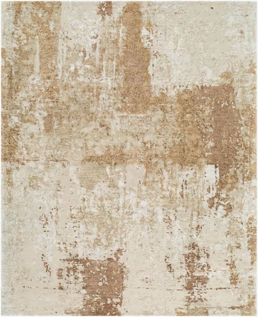 Surya Lukla LUA-2306 Area Rug main image