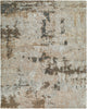 Surya Lukla LUA-2307 Area Rug main image