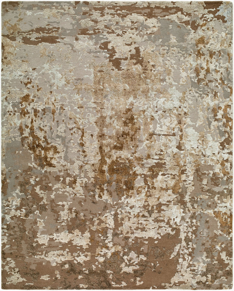 Surya Lukla LUA-2308 Area Rug main image