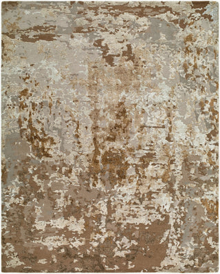 Surya Lukla LUA-2308 Area Rug main image