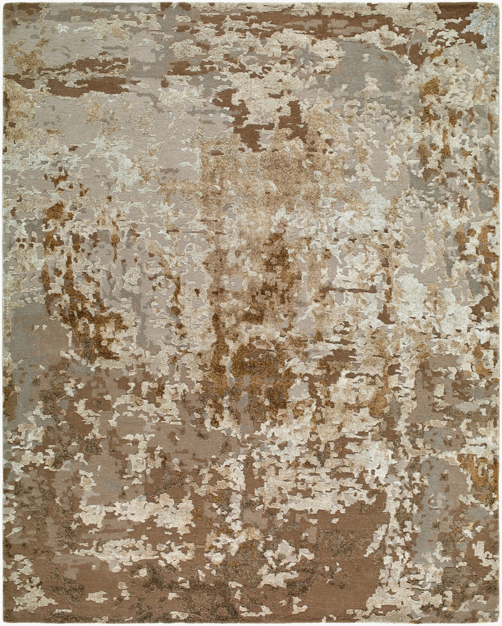 Surya Lukla LUA-2308 Area Rug