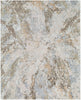 Surya Lukla LUA-2309 Area Rug main image