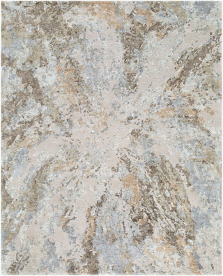 Surya Lukla LUA-2309 Area Rug main image