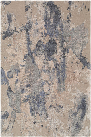 Surya Lukla LUA-2310 Area Rug main image