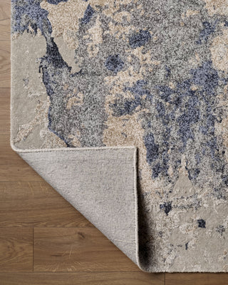 Surya Lukla LUA-2310 Area Rug Pile
