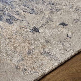 Surya Lukla LUA-2310 Area Rug Detail