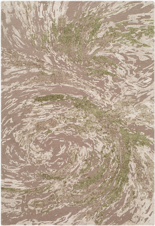 Surya Lukla LUA-2311 Area Rug main image