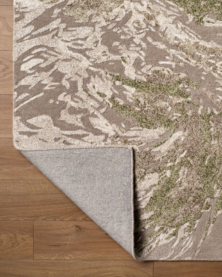 Surya Lukla LUA-2311 Area Rug Pile