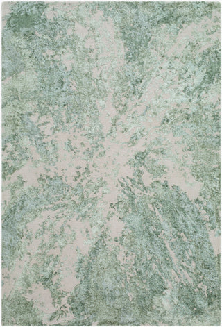 Surya Lukla LUA-2312 Area Rug main image